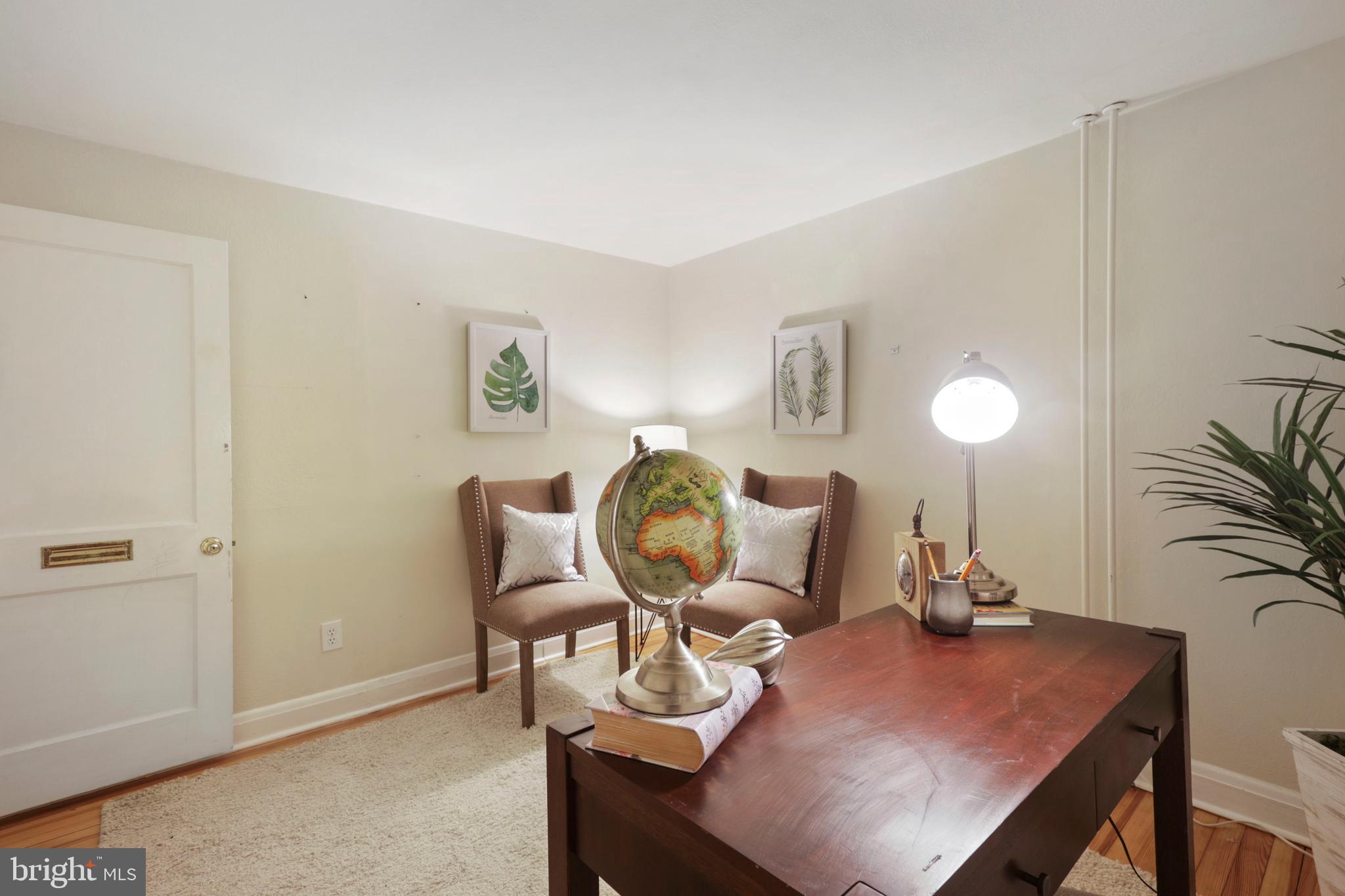 1909 Old Court Road Towson, MD 21204 - Photo 17 of 74 Gallery Image 17