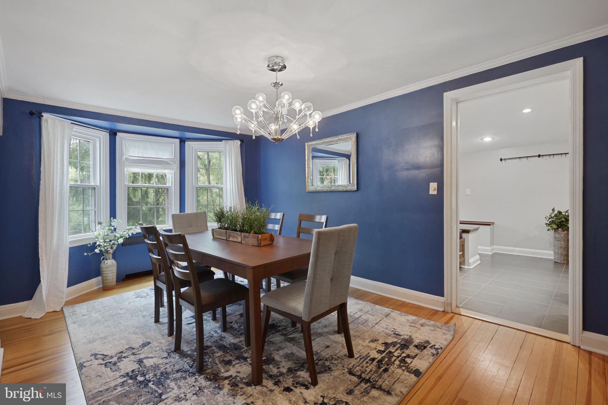 1909 Old Court Road Towson, MD 21204 - Photo 18 of 74 Gallery Image 18