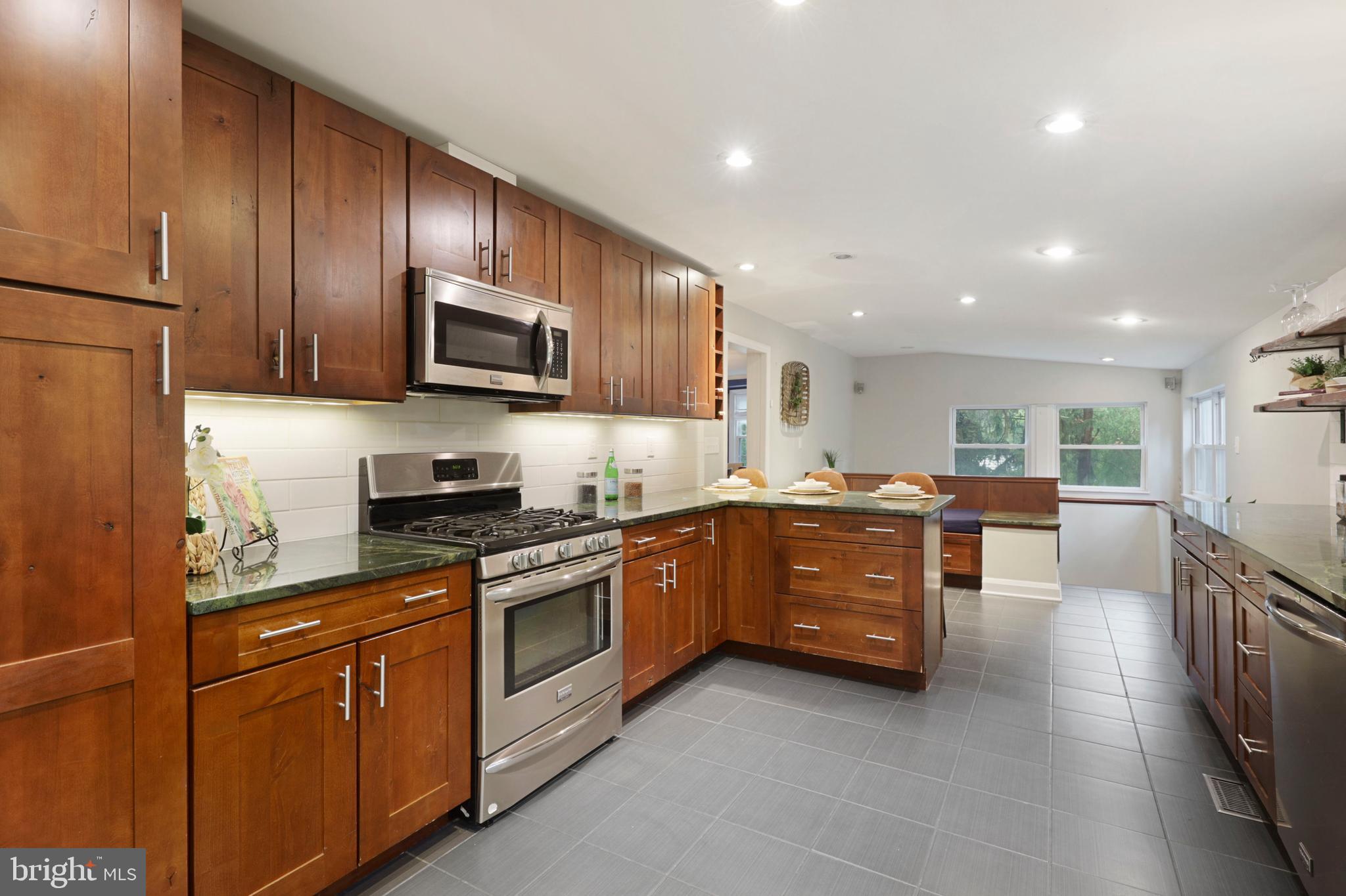 1909 Old Court Road Towson, MD 21204 - Photo 22 of 74 Gallery Image 22