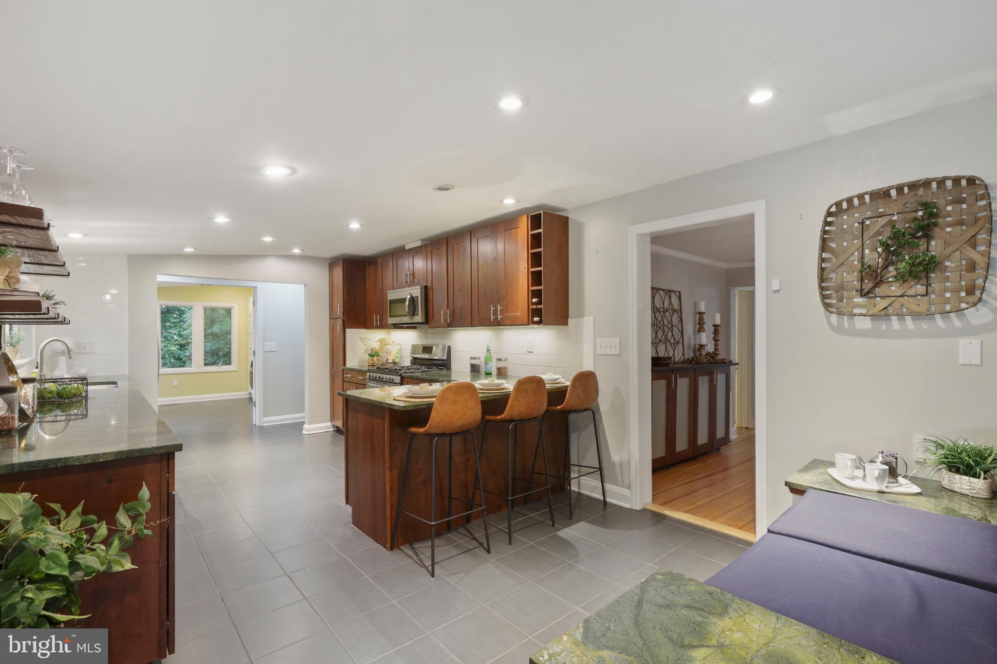 1909 Old Court Road Towson, MD 21204 - Photo 26 of 74 Gallery Image 26