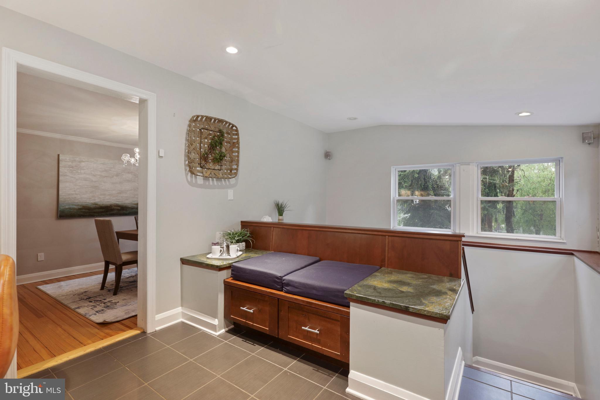 1909 Old Court Road Towson, MD 21204 - Photo 27 of 74 Gallery Image 27