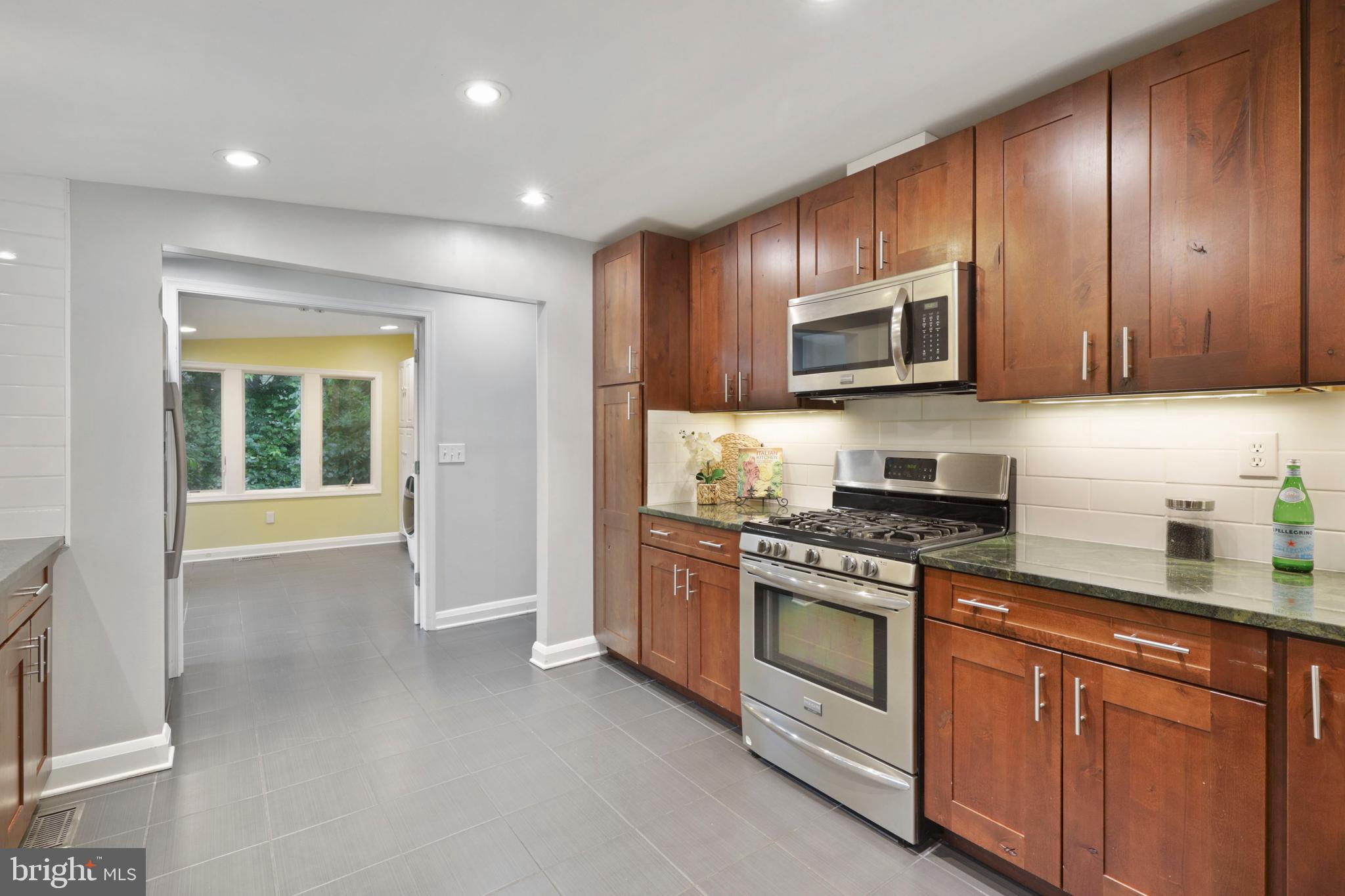 1909 Old Court Road Towson, MD 21204 - Photo 28 of 74 Gallery Image 28
