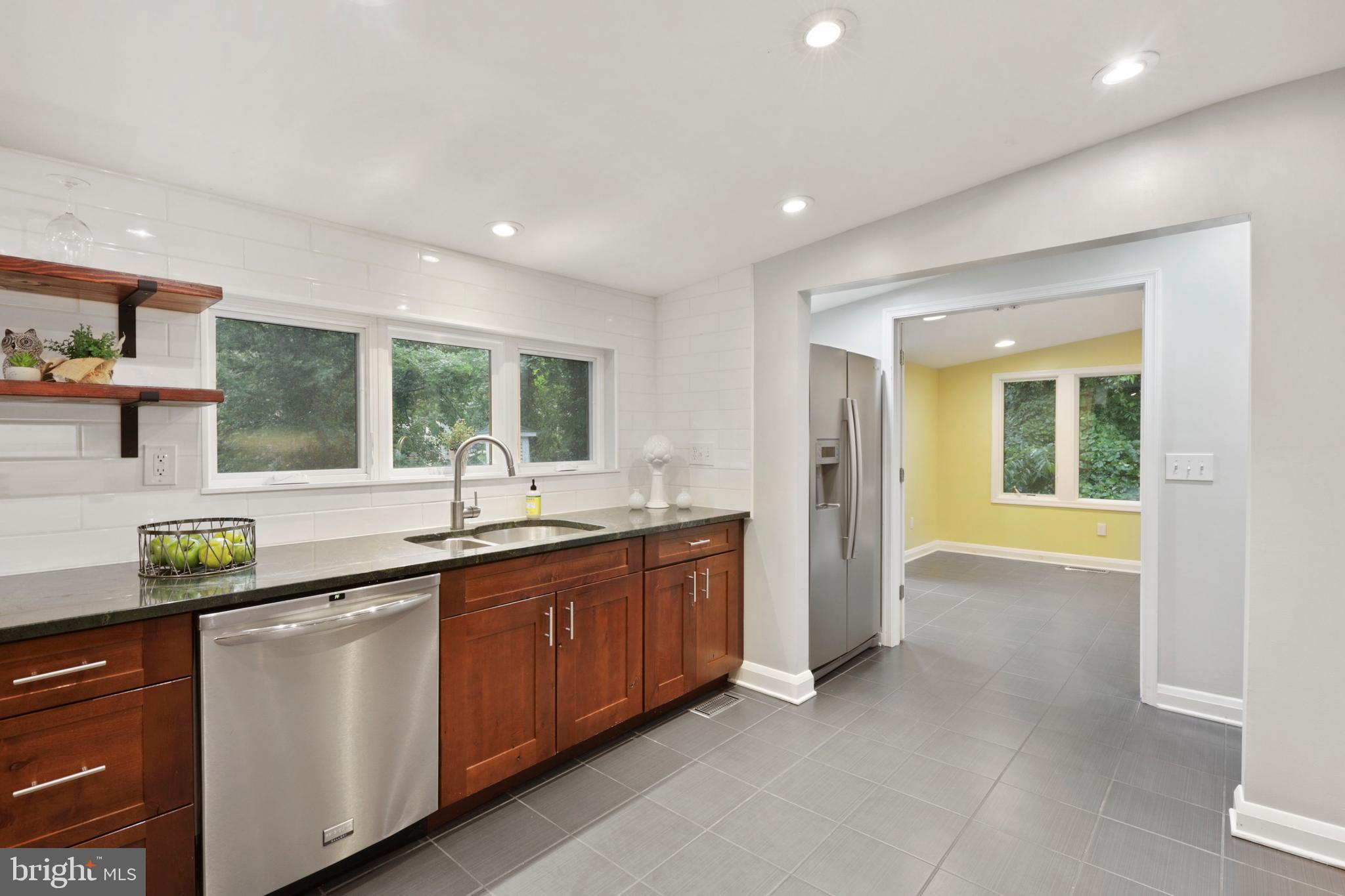1909 Old Court Road Towson, MD 21204 - Photo 29 of 74 Gallery Image 29