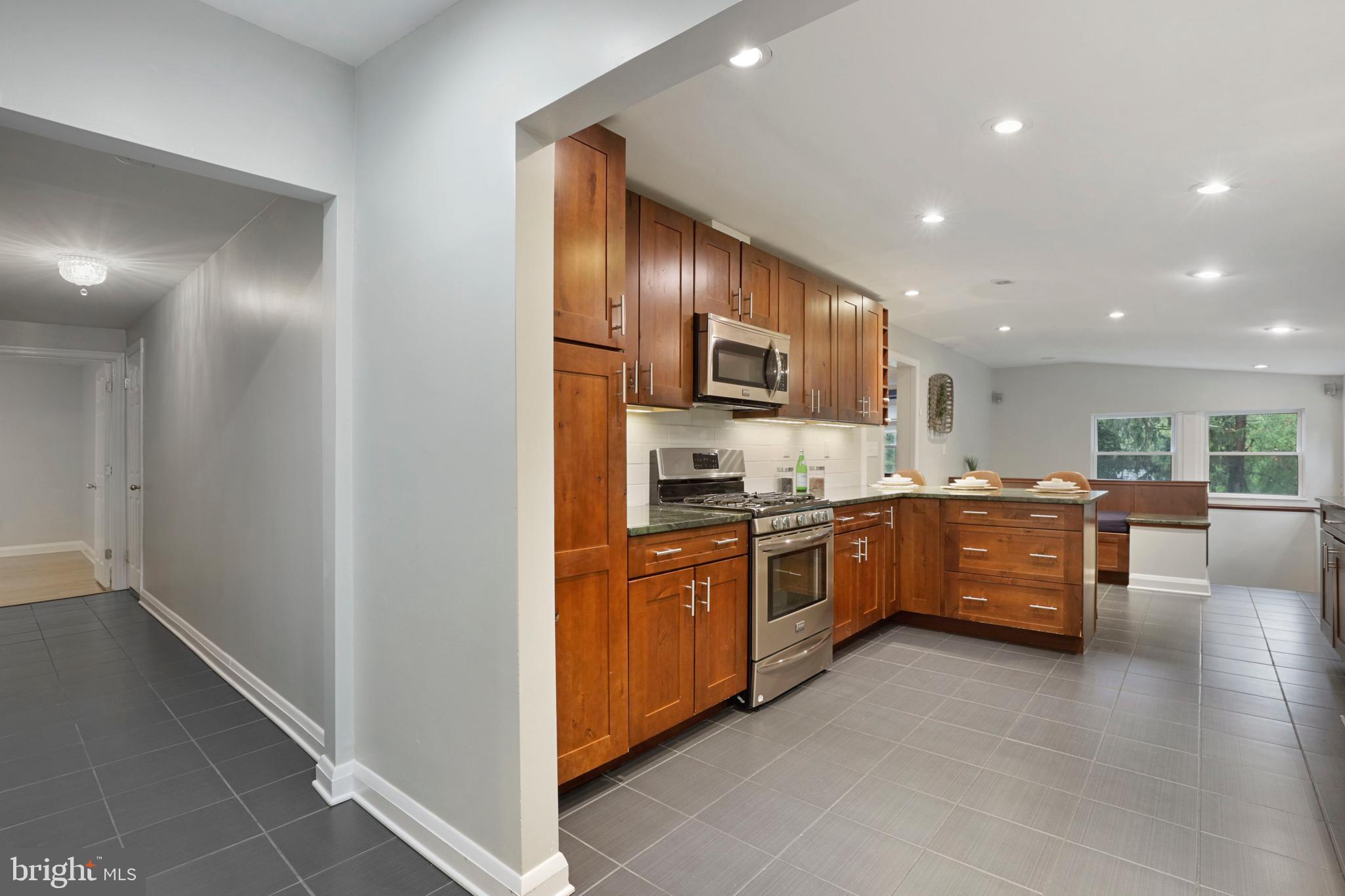 1909 Old Court Road Towson, MD 21204 - Photo 30 of 74 Gallery Image 30