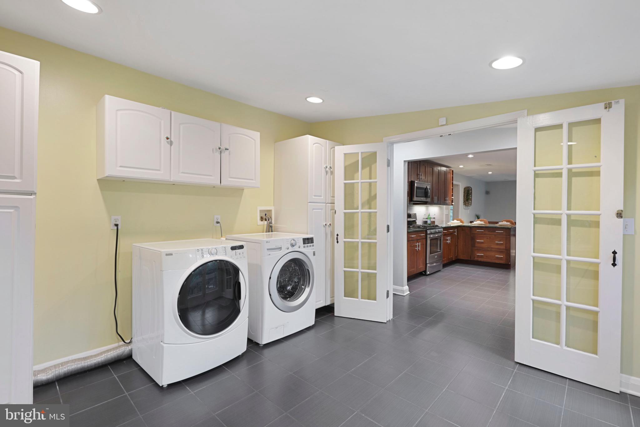 1909 Old Court Road Towson, MD 21204 - Photo 31 of 74 Gallery Image 31
