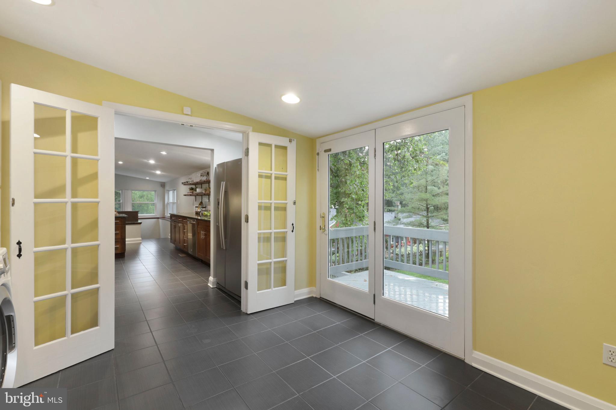 1909 Old Court Road Towson, MD 21204 - Photo 32 of 74 Gallery Image 32