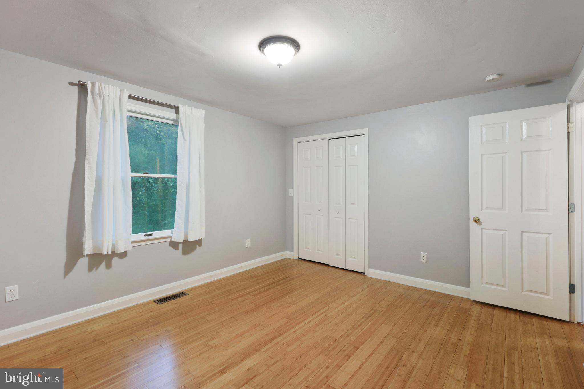 1909 Old Court Road Towson, MD 21204 - Photo 33 of 74 Gallery Image 33