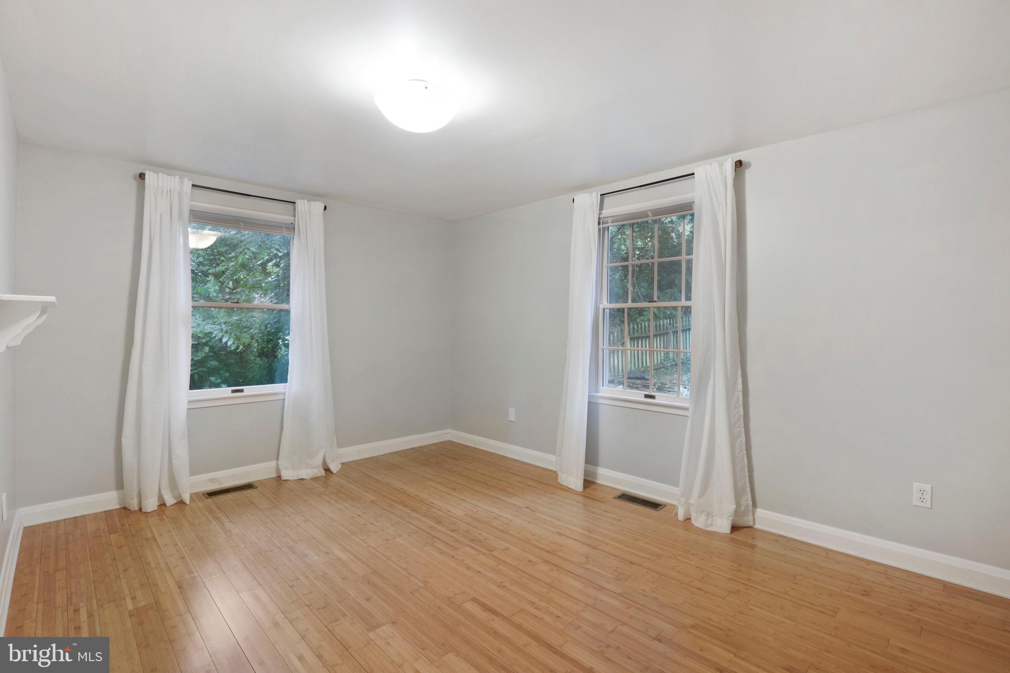 1909 Old Court Road Towson, MD 21204 - Photo 34 of 74 Gallery Image 34