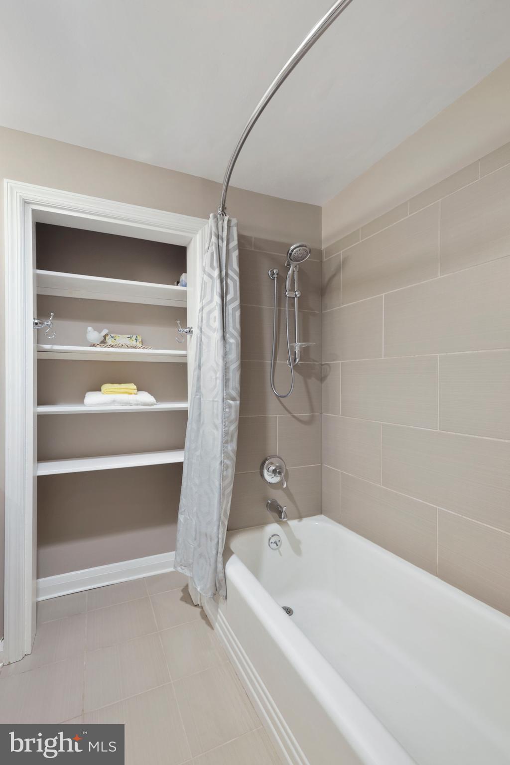 1909 Old Court Road Towson, MD 21204 - Photo 36 of 74 Gallery Image 36