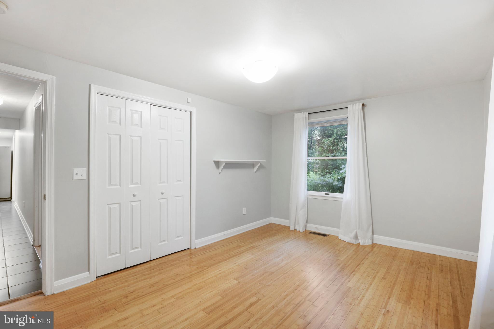 1909 Old Court Road Towson, MD 21204 - Photo 37 of 74 Gallery Image 37