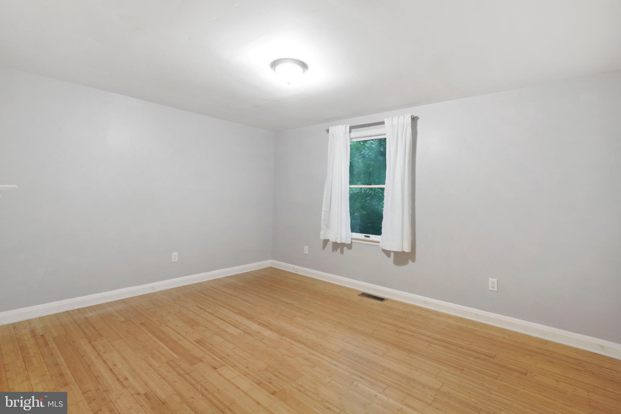 1909 Old Court Road Towson, MD 21204 - Photo 38 of 74 Gallery Image 38