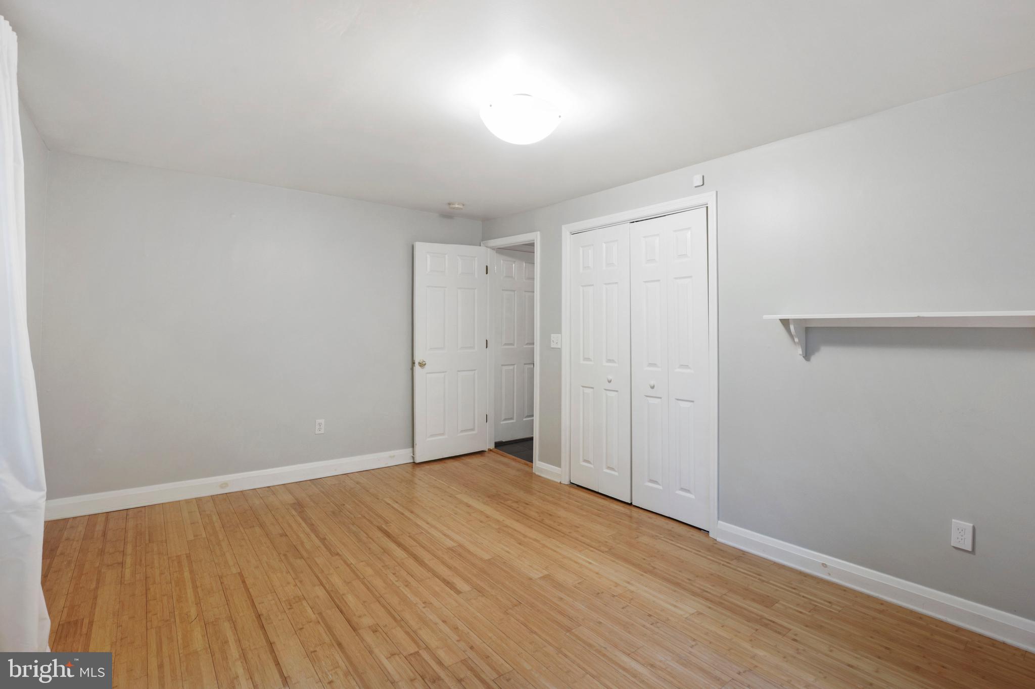 1909 Old Court Road Towson, MD 21204 - Photo 39 of 74 Gallery Image 39