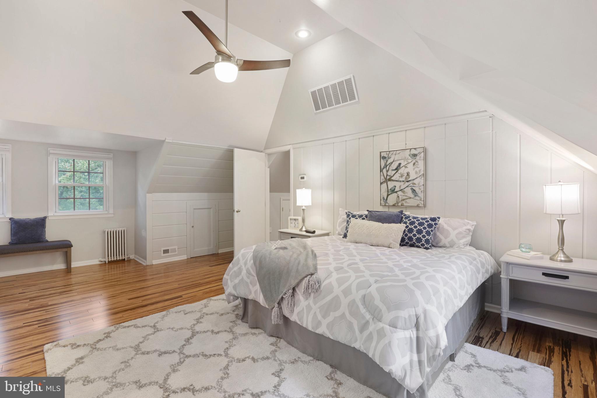 1909 Old Court Road Towson, MD 21204 - Photo 40 of 74 Gallery Image 40