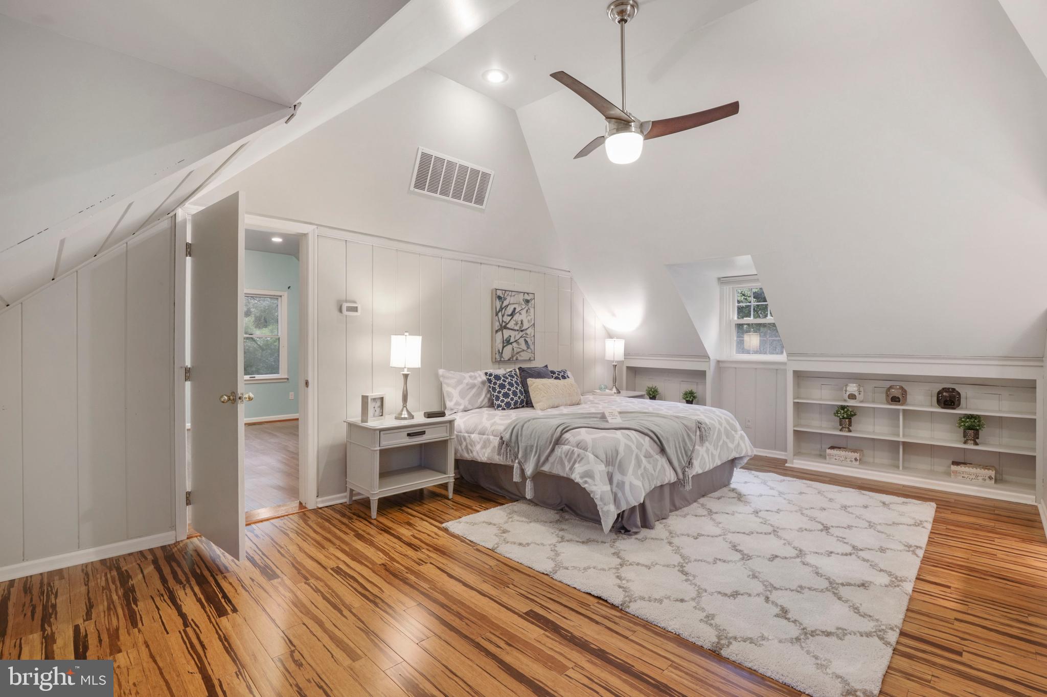 1909 Old Court Road Towson, MD 21204 - Photo 41 of 74 Gallery Image 41