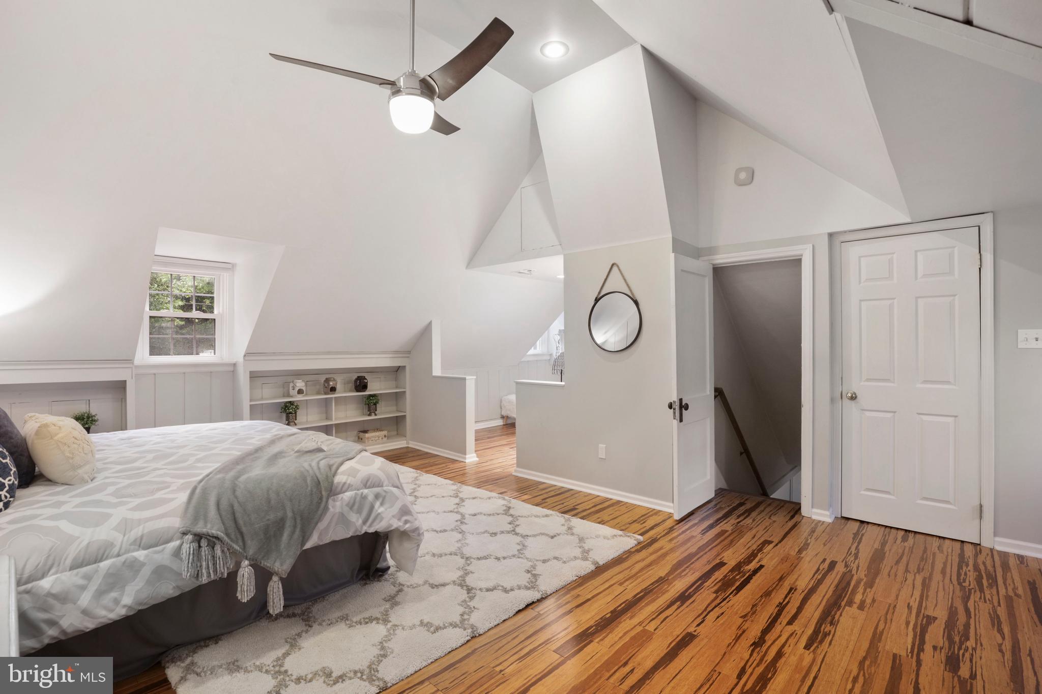 1909 Old Court Road Towson, MD 21204 - Photo 42 of 74 Gallery Image 42