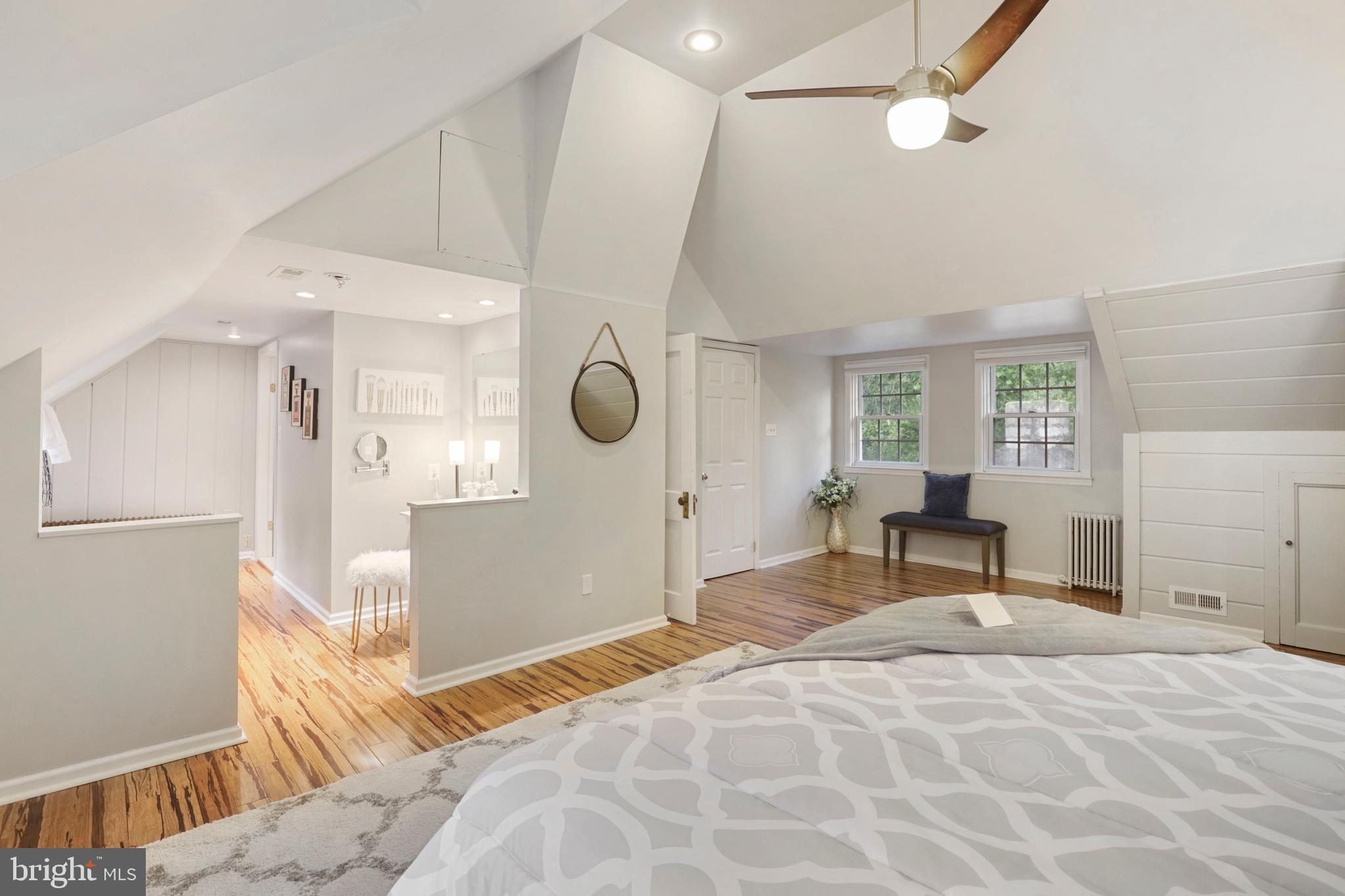 1909 Old Court Road Towson, MD 21204 - Photo 43 of 74 Gallery Image 43