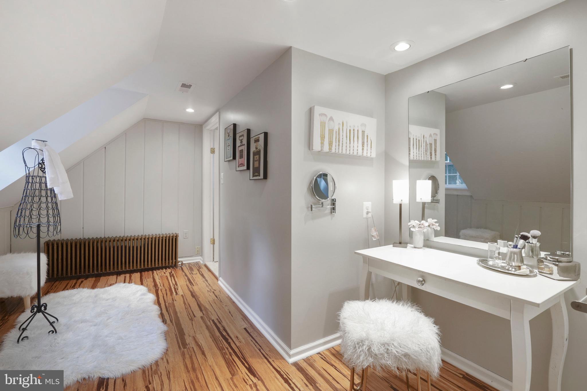 1909 Old Court Road Towson, MD 21204 - Photo 44 of 74 Gallery Image 44