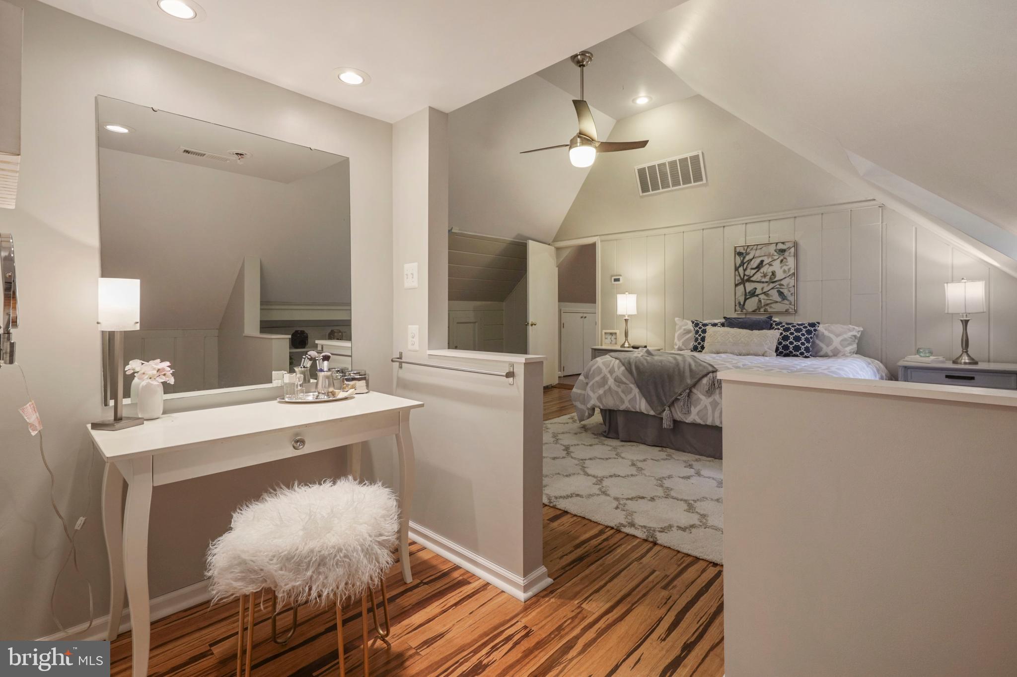 1909 Old Court Road Towson, MD 21204 - Photo 45 of 74 Gallery Image 45