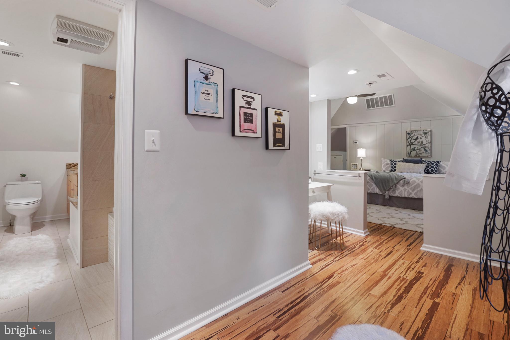 1909 Old Court Road Towson, MD 21204 - Photo 46 of 74 Gallery Image 46