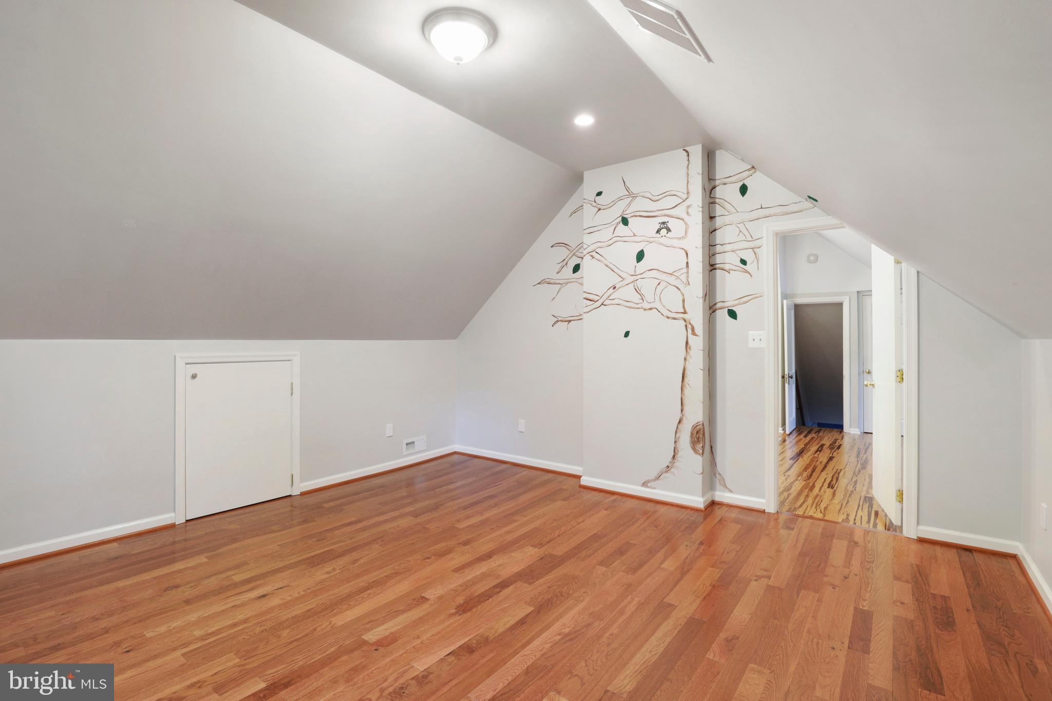 1909 Old Court Road Towson, MD 21204 - Photo 51 of 74 Gallery Image 51