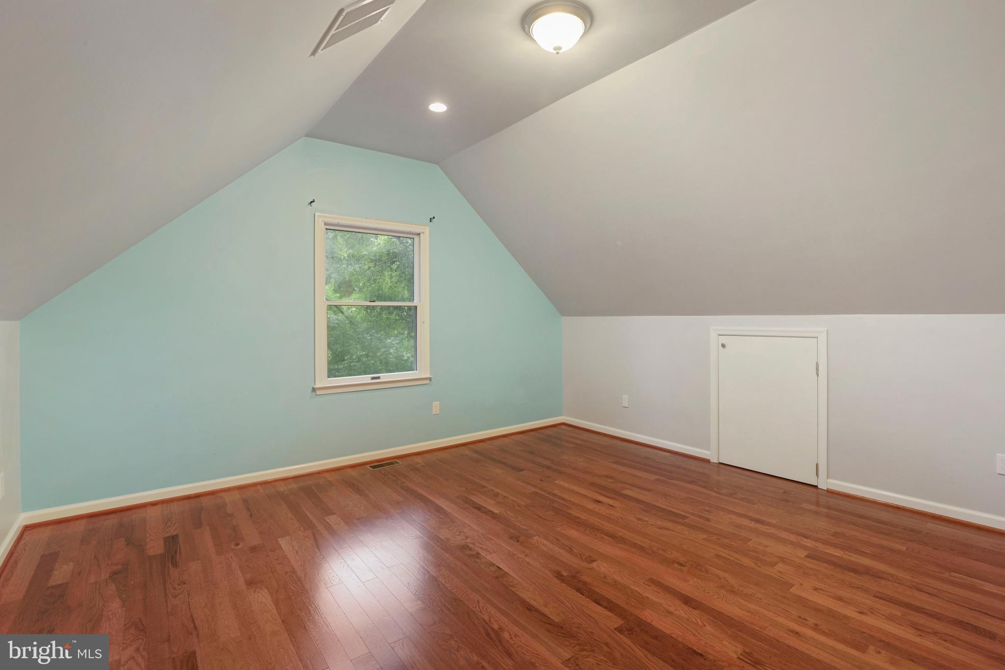1909 Old Court Road Towson, MD 21204 - Photo 52 of 74 Gallery Image 52