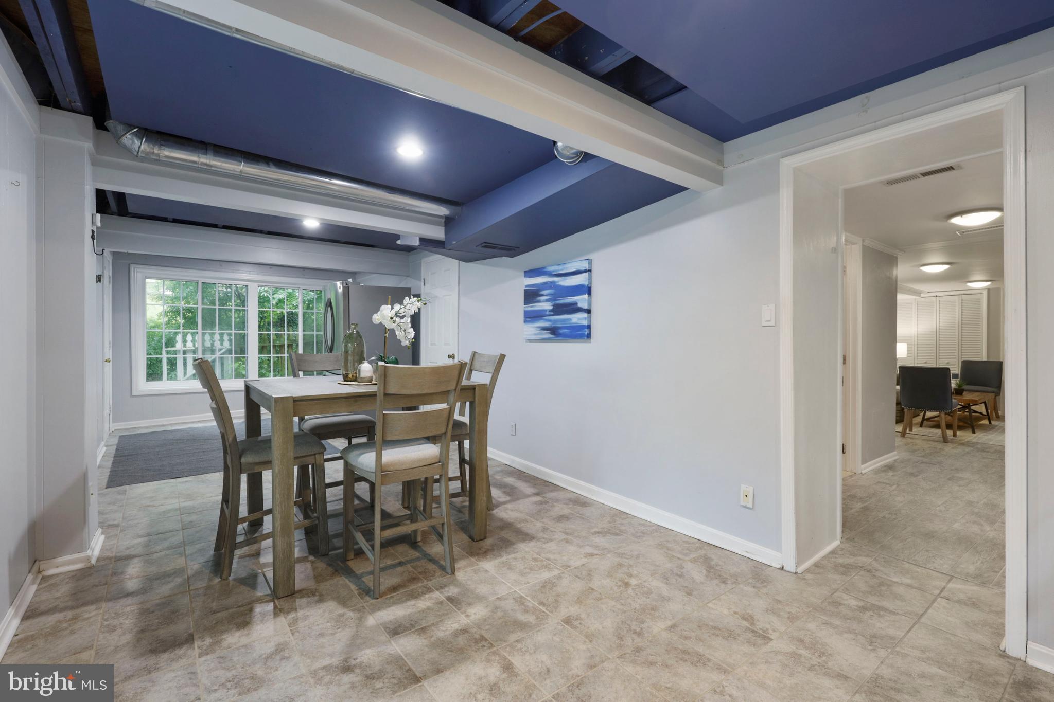 1909 Old Court Road Towson, MD 21204 - Photo 54 of 74 Gallery Image 54