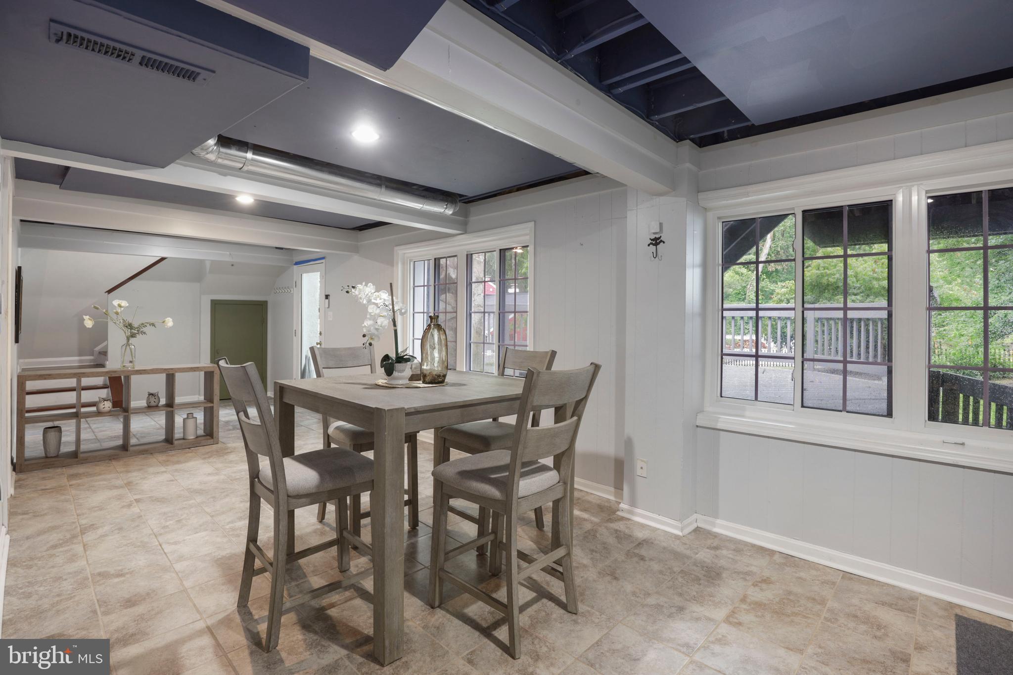 1909 Old Court Road Towson, MD 21204 - Photo 55 of 74 Gallery Image 55