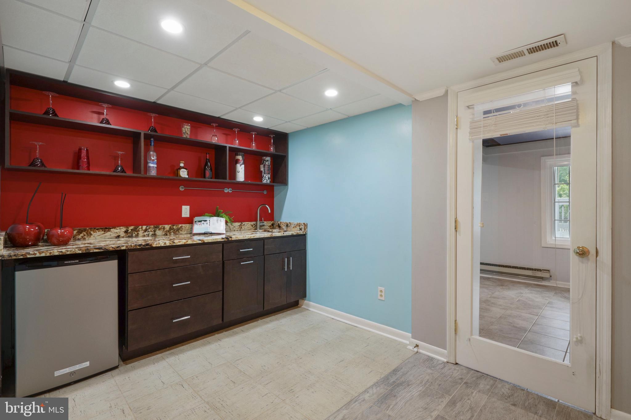 1909 Old Court Road Towson, MD 21204 - Photo 56 of 74 Gallery Image 56