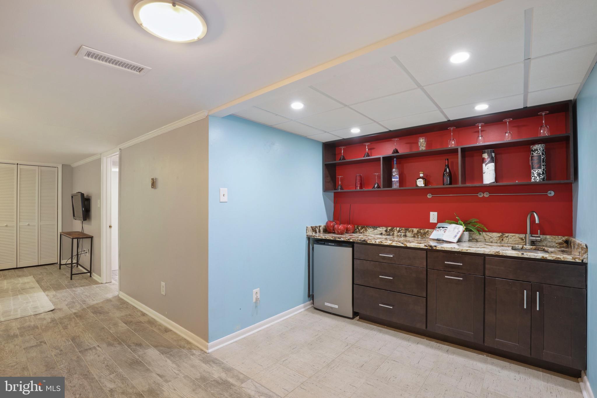 1909 Old Court Road Towson, MD 21204 - Photo 57 of 74 Gallery Image 57