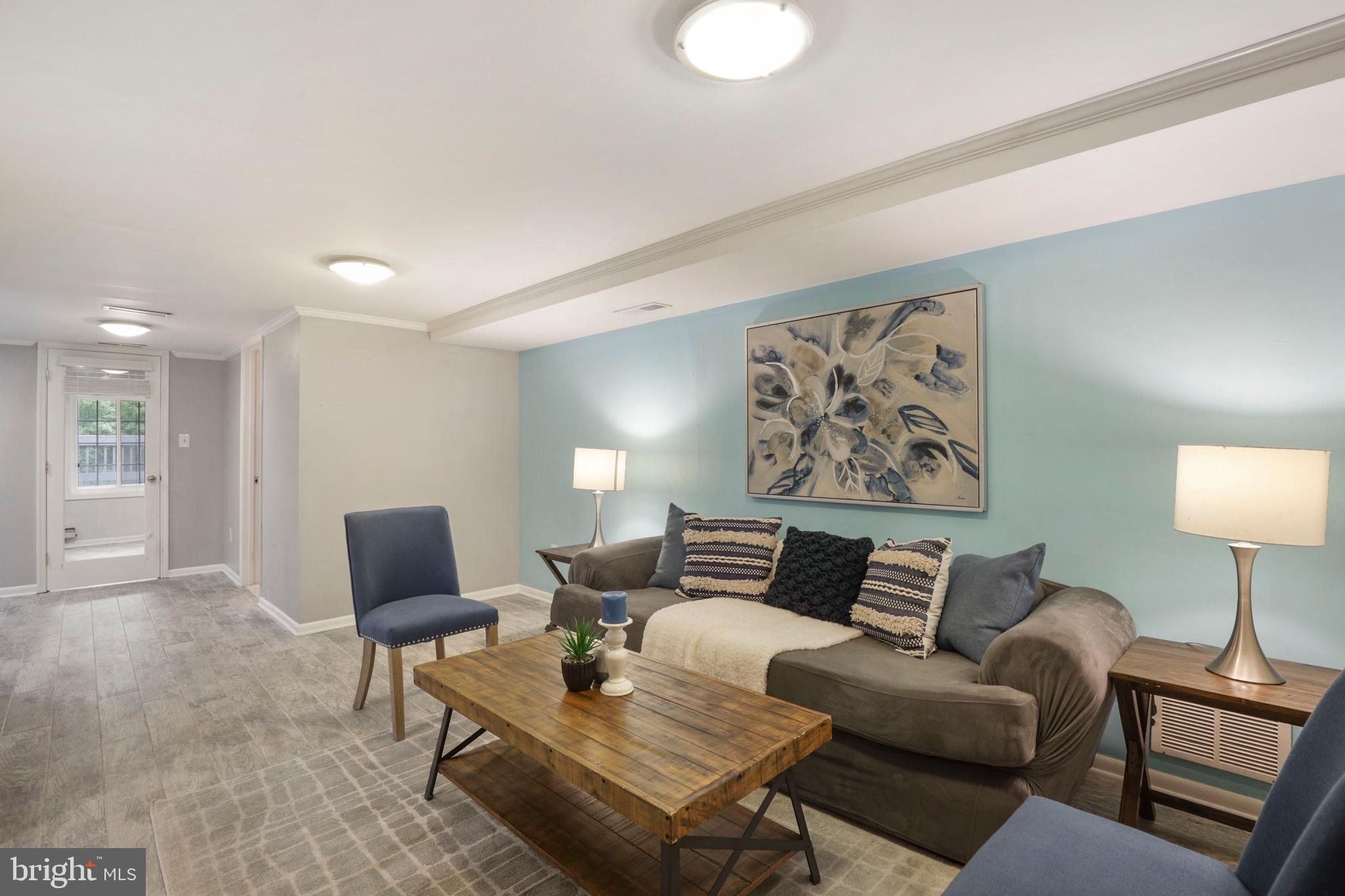 1909 Old Court Road Towson, MD 21204 - Photo 58 of 74 Gallery Image 58