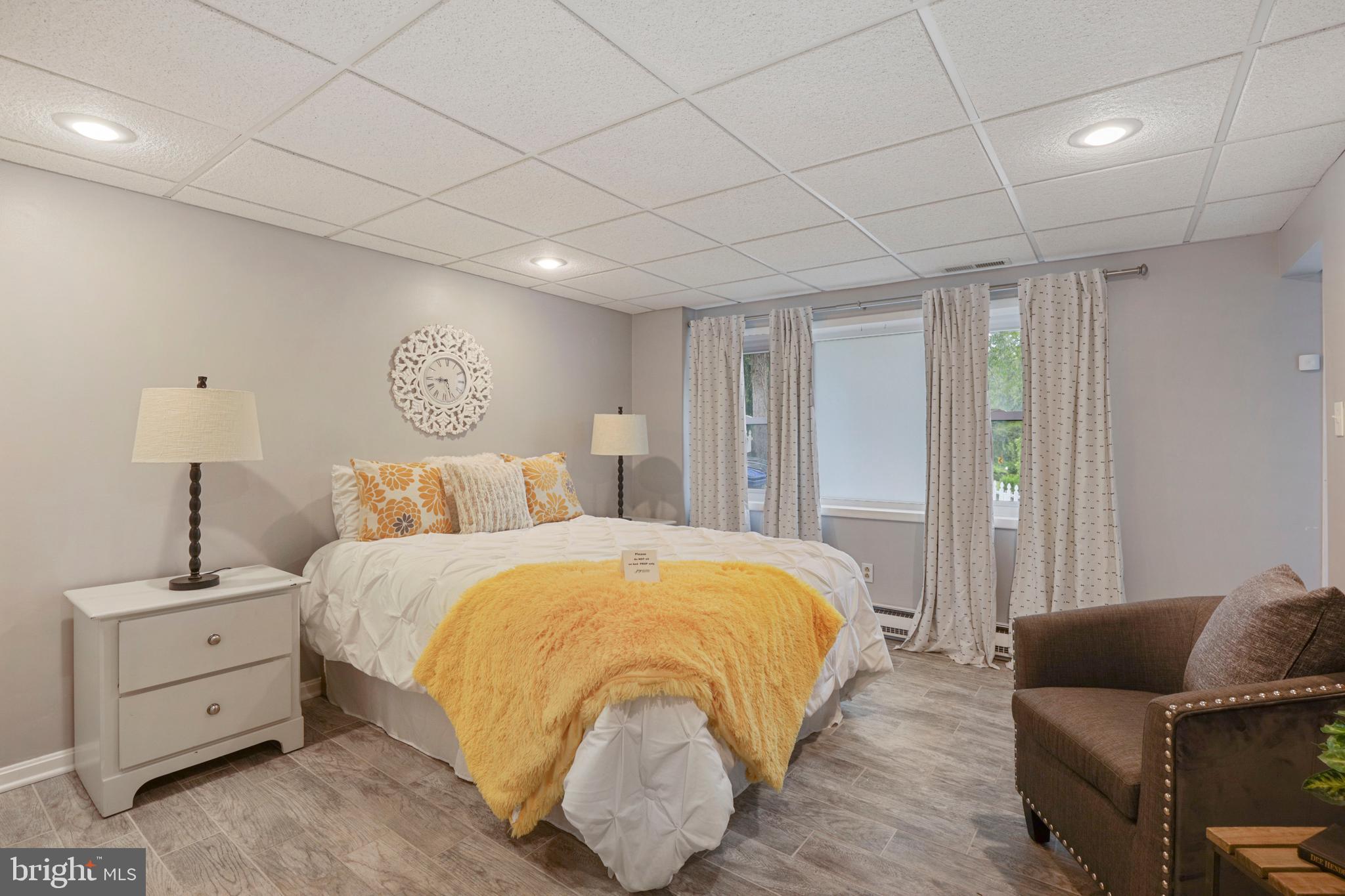 1909 Old Court Road Towson, MD 21204 - Photo 61 of 74 Gallery Image 61