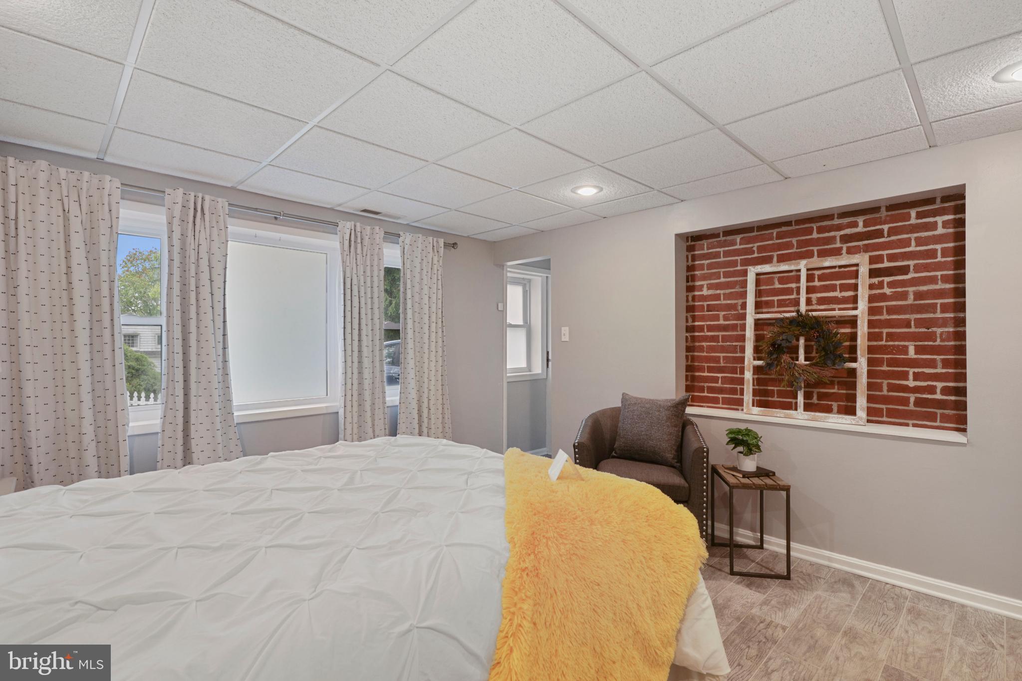 1909 Old Court Road Towson, MD 21204 - Photo 62 of 74 Gallery Image 62