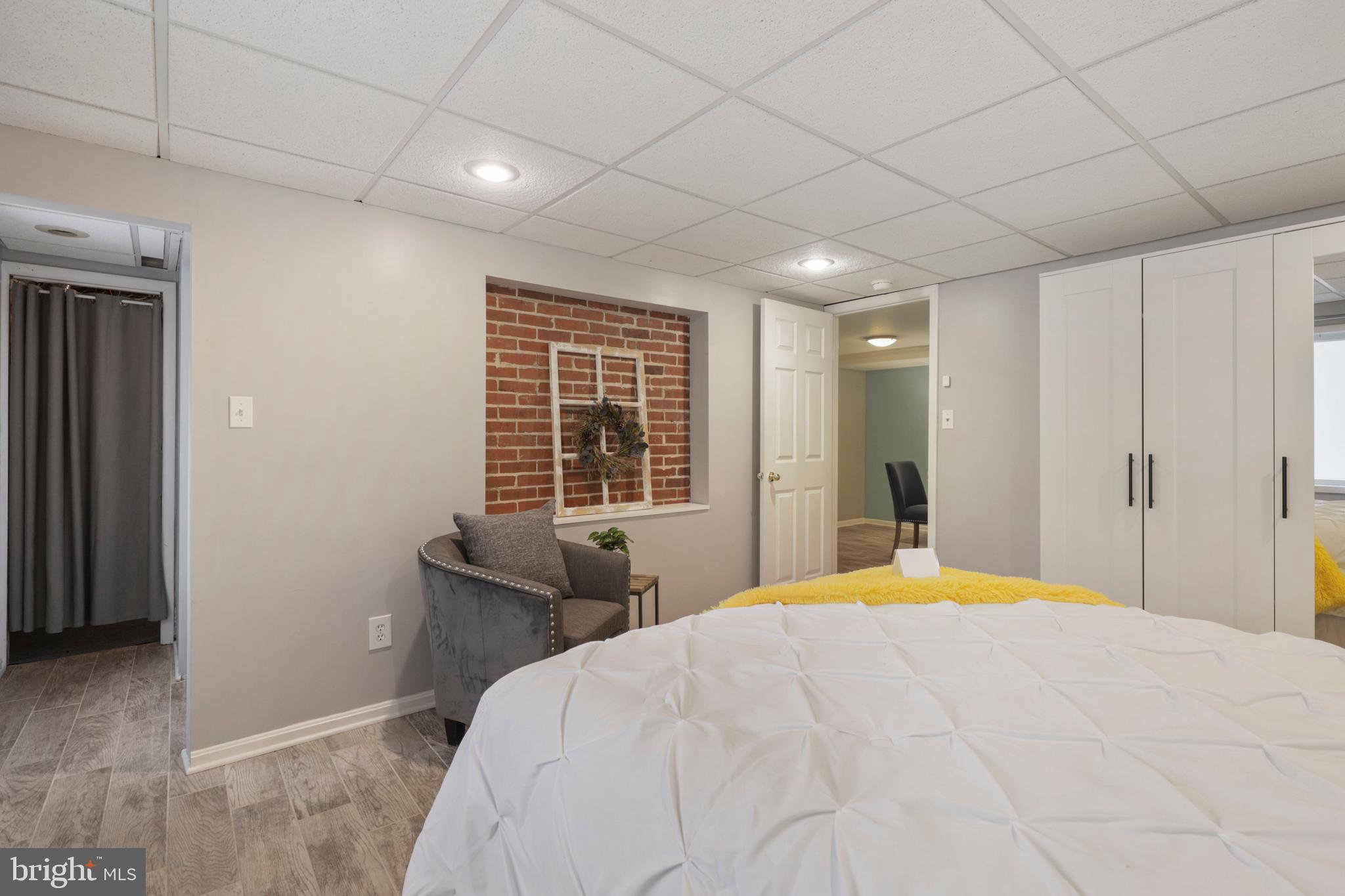 1909 Old Court Road Towson, MD 21204 - Photo 63 of 74 Gallery Image 63