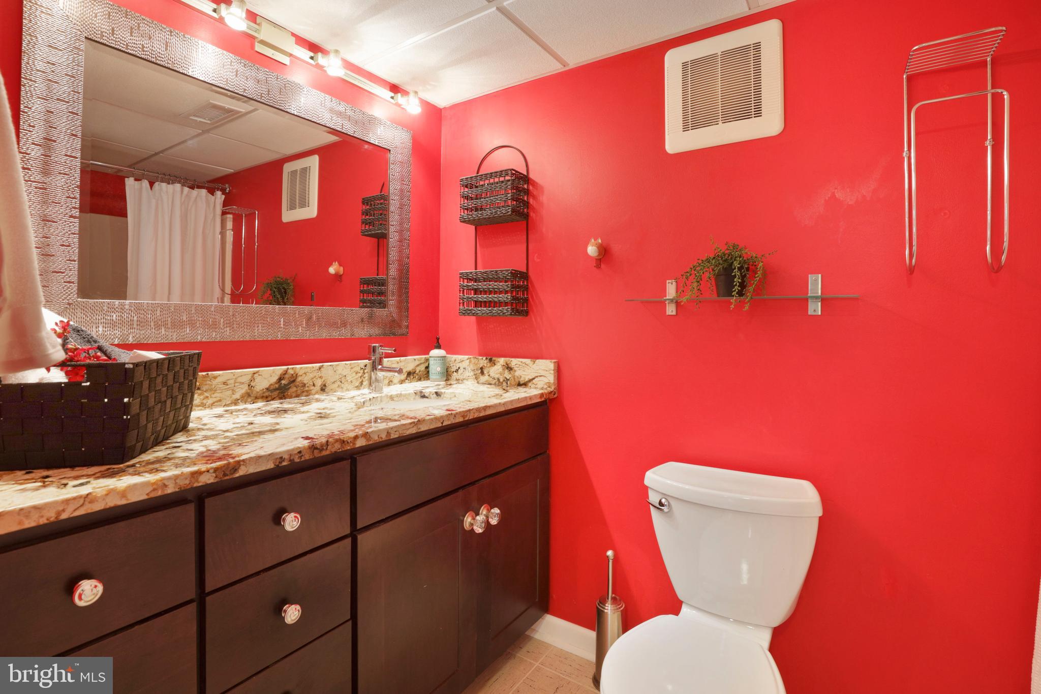 1909 Old Court Road Towson, MD 21204 - Photo 64 of 74 Gallery Image 64