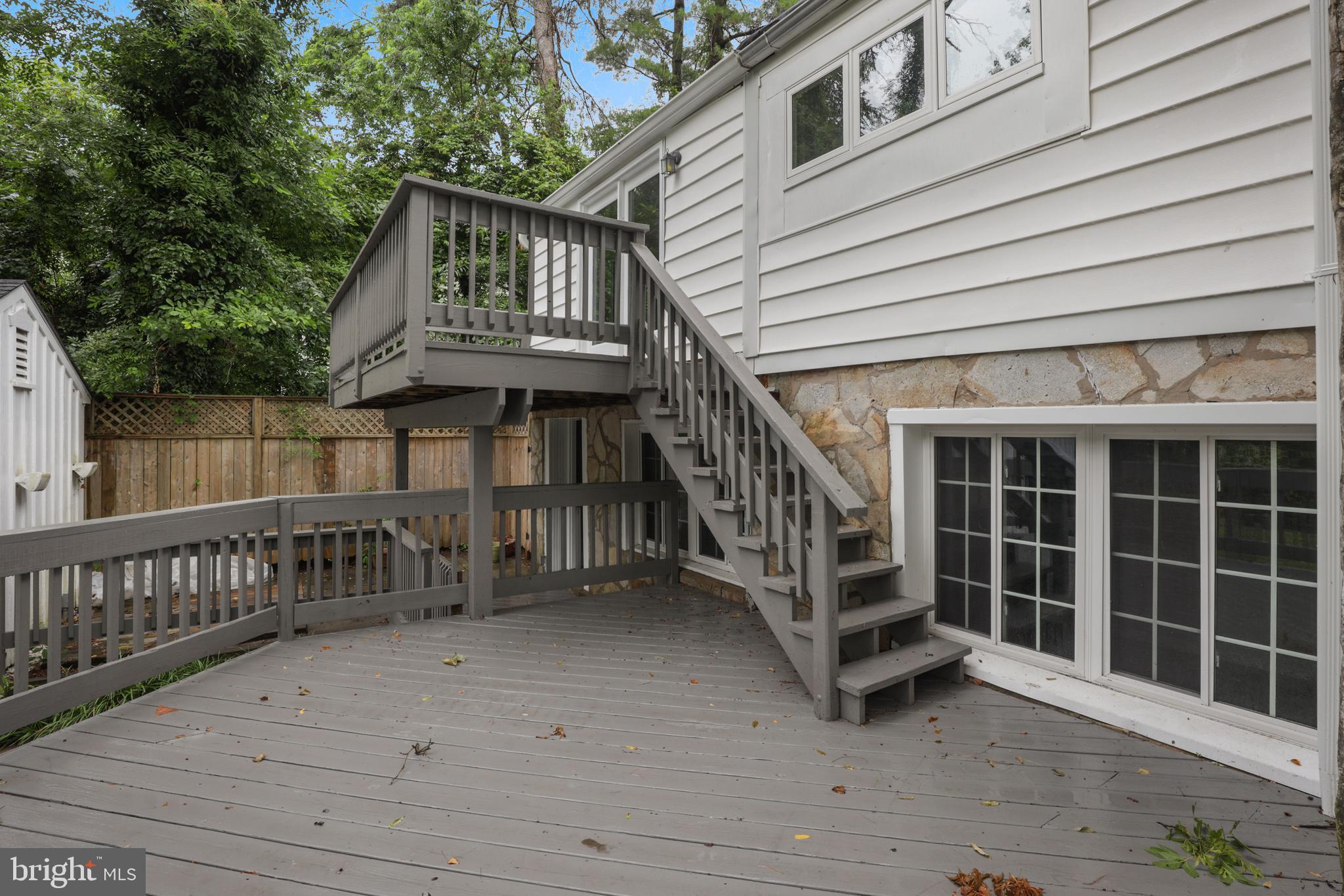 1909 Old Court Road Towson, MD 21204 - Photo 66 of 74 Gallery Image 66