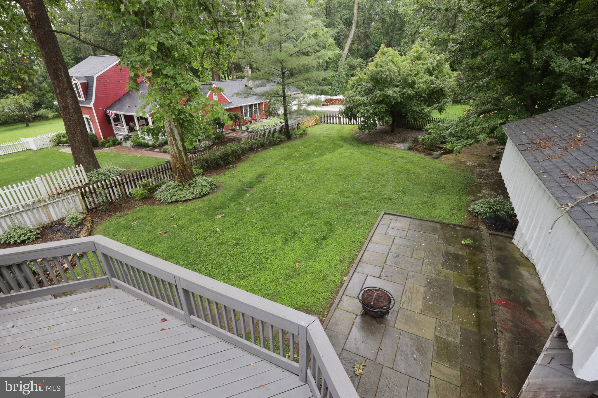 1909 Old Court Road Towson, MD 21204 - Photo 69 of 74 Gallery Image 69