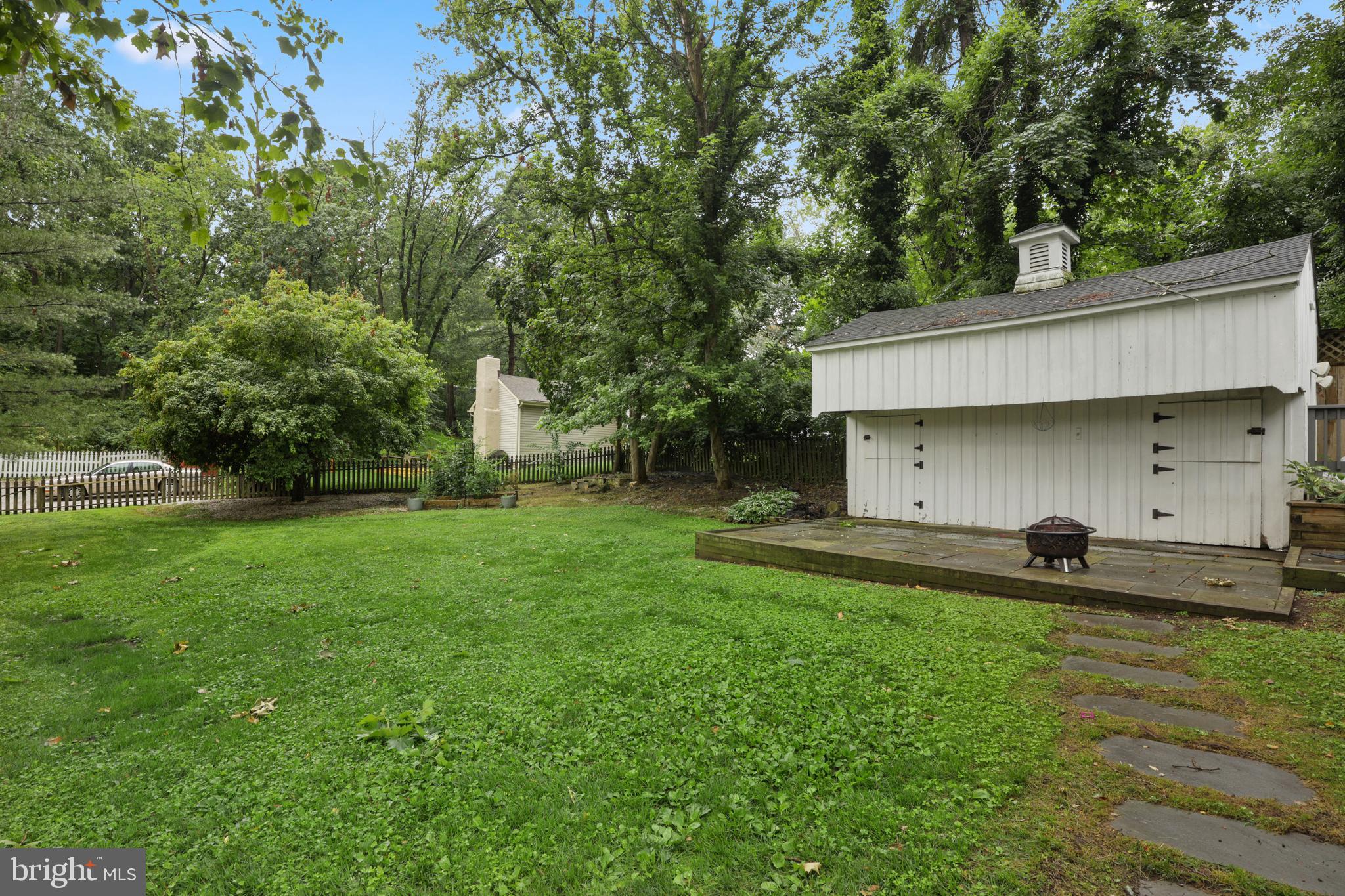 1909 Old Court Road Towson, MD 21204 - Photo 72 of 74 Gallery Image 72