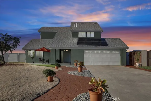 $1,980,000 | 5946 Crow Court, San Diego, CA 92120