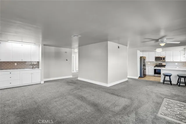 $1,980,000 | 5946 Crow Court, San Diego, CA 92120