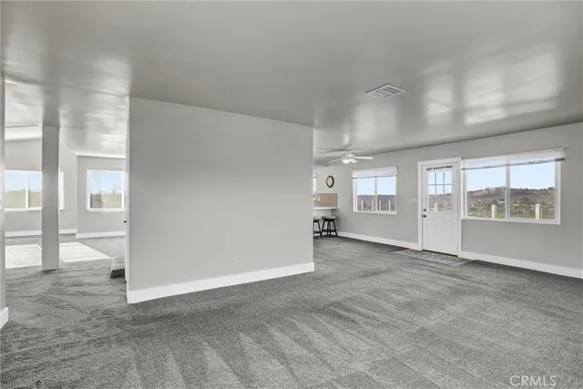 $1,980,000 | 5946 Crow Court, San Diego, CA 92120