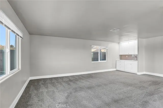 $1,980,000 | 5946 Crow Court, San Diego, CA 92120