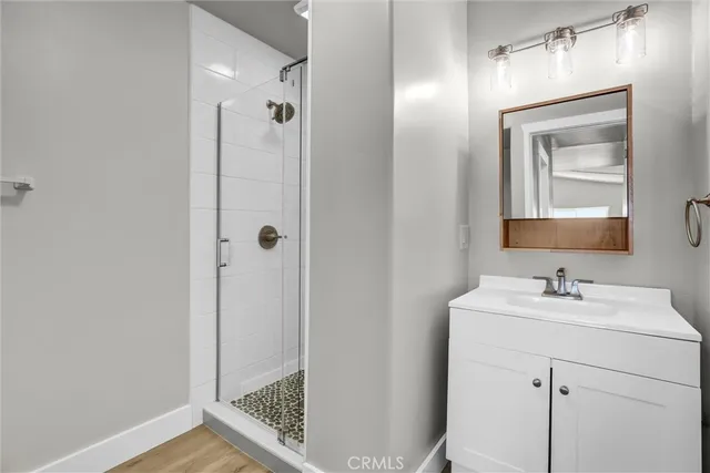 $1,980,000 | 5946 Crow Court, San Diego, CA 92120