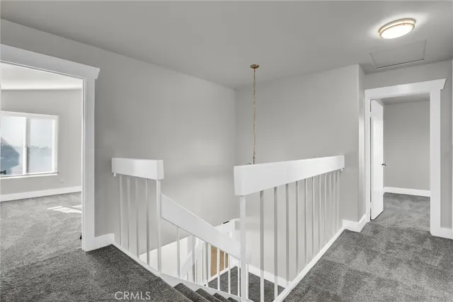 $1,980,000 | 5946 Crow Court, San Diego, CA 92120