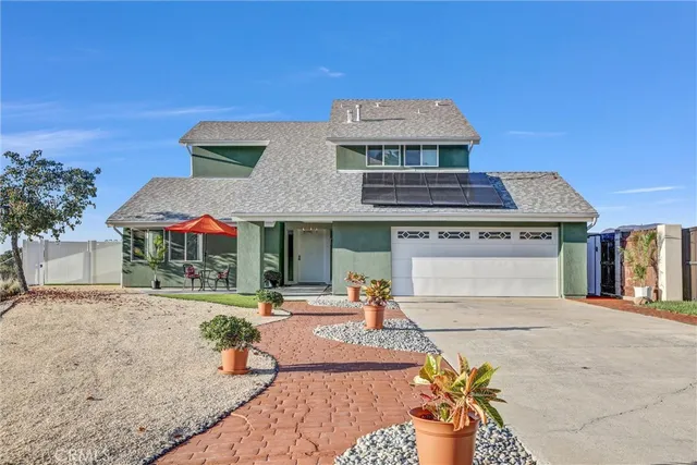 $1,980,000 | 5946 Crow Court, San Diego, CA 92120