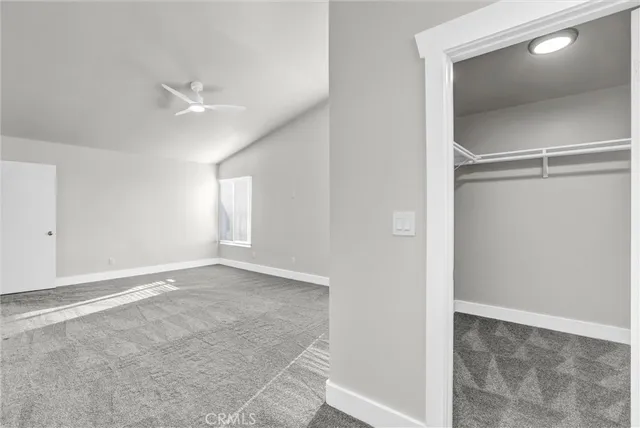 $1,980,000 | 5946 Crow Court, San Diego, CA 92120