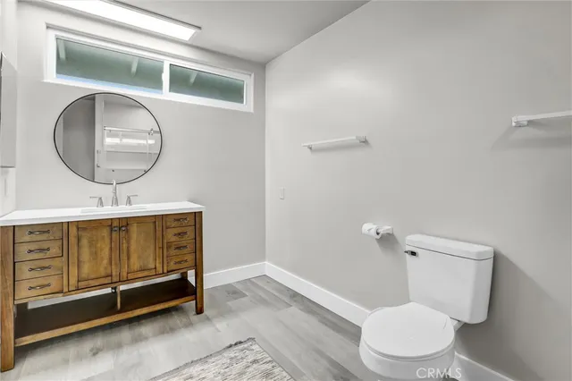 $1,980,000 | 5946 Crow Court, San Diego, CA 92120