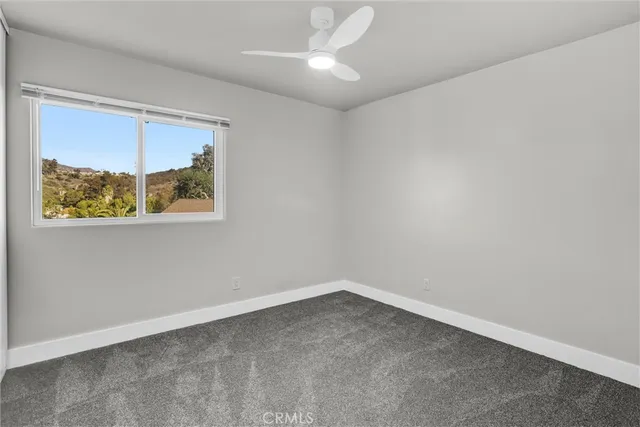 $1,980,000 | 5946 Crow Court, San Diego, CA 92120