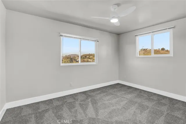 $1,980,000 | 5946 Crow Court, San Diego, CA 92120