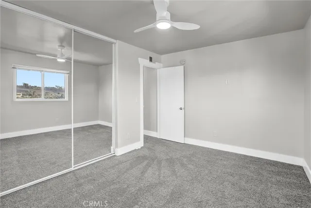 $1,980,000 | 5946 Crow Court, San Diego, CA 92120