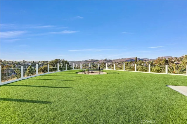 $1,980,000 | 5946 Crow Court, San Diego, CA 92120